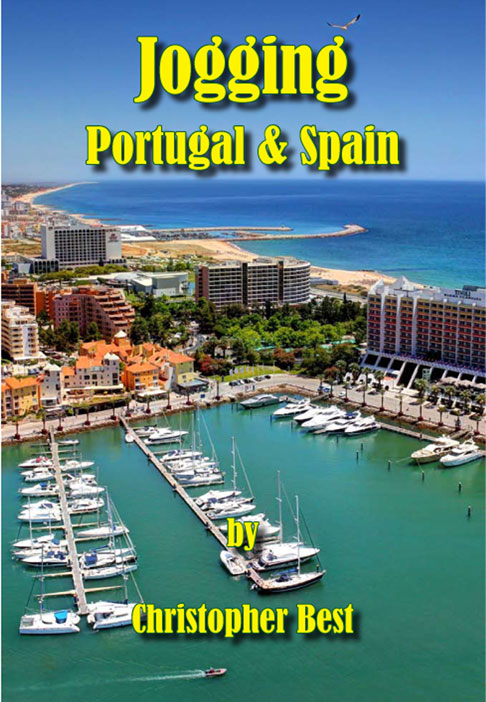 THEKINGOFROMANIACOVERS